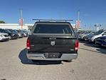 2017 Ram 1500 Quad Cab 4x2 Pickup for sale #S0536A - photo 3