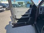 2017 Ram 1500 Quad Cab 4x2 Pickup for sale #S0536A - photo 9