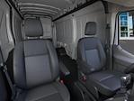 New 2025 Ford Transit 350 HD High Roof Empty Cargo Van for sale #S0537 - photo 10