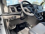 2025 Ford Transit 350 HD High Roof DRW RWD Empty Cargo Van for sale #S0537 - photo 12