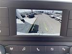 2025 Ford Transit 350 HD High Roof DRW RWD Empty Cargo Van for sale #S0537 - photo 16