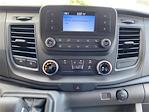 2025 Ford Transit 350 HD High Roof DRW RWD Empty Cargo Van for sale #S0537 - photo 17
