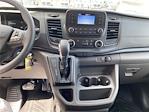 2025 Ford Transit 350 HD High Roof DRW RWD Empty Cargo Van for sale #S0537 - photo 18