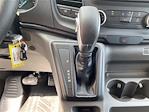 2025 Ford Transit 350 HD High Roof DRW RWD Empty Cargo Van for sale #S0537 - photo 19