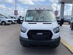 2025 Ford Transit 350 HD High Roof DRW RWD Empty Cargo Van for sale #S0537 - photo 3