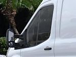 2025 Ford Transit 350 HD High Roof DRW RWD Empty Cargo Van for sale #S0537 - photo 20