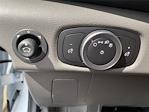 2025 Ford Transit 350 HD High Roof DRW RWD Empty Cargo Van for sale #S0537 - photo 22