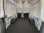 2025 Ford Transit 350 HD High Roof DRW RWD Empty Cargo Van for sale #S0537 - photo 23