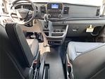 2025 Ford Transit 350 HD High Roof DRW RWD Empty Cargo Van for sale #S0537 - photo 24