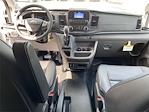 2025 Ford Transit 350 HD High Roof DRW RWD Empty Cargo Van for sale #S0537 - photo 25