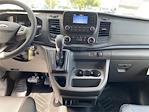 2025 Ford Transit 350 HD High Roof DRW RWD Empty Cargo Van for sale #S0537 - photo 26