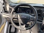2025 Ford Transit 350 HD High Roof DRW RWD Empty Cargo Van for sale #S0537 - photo 27