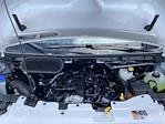 2025 Ford Transit 350 HD High Roof DRW RWD Empty Cargo Van for sale #S0537 - photo 29