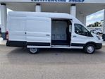 2025 Ford Transit 350 HD High Roof DRW RWD Empty Cargo Van for sale #S0537 - photo 6