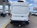 2025 Ford Transit 350 HD High Roof DRW RWD Empty Cargo Van for sale #S0537 - photo 7