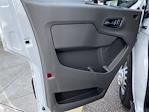 2025 Ford Transit 350 HD High Roof DRW RWD Empty Cargo Van for sale #S0537 - photo 9