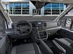 New 2025 Ford Transit 350 HD High Roof Empty Cargo Van for sale #S0537 - photo 9