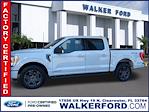 2023 Ford F-150 SuperCrew Cab 4x4 Pickup for sale #S0539A - photo 1