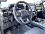 2023 Ford F-150 SuperCrew Cab 4x4 Pickup for sale #S0539A - photo 10