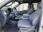 2023 Ford F-150 SuperCrew Cab 4x4 Pickup for sale #S0539A - photo 11