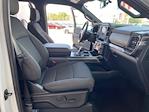 2023 Ford F-150 SuperCrew Cab 4x4 Pickup for sale #S0539A - photo 13