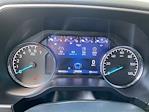 2023 Ford F-150 SuperCrew Cab 4x4 Pickup for sale #S0539A - photo 15