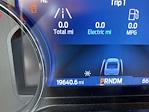 2023 Ford F-150 SuperCrew Cab 4x4 Pickup for sale #S0539A - photo 16