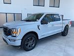 2023 Ford F-150 SuperCrew Cab 4x4 Pickup for sale #S0539A - photo 3