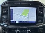 2023 Ford F-150 SuperCrew Cab 4x4 Pickup for sale #S0539A - photo 20