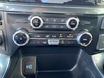 2023 Ford F-150 SuperCrew Cab 4x4 Pickup for sale #S0539A - photo 21