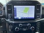 2023 Ford F-150 SuperCrew Cab 4x4 Pickup for sale #S0539A - photo 22