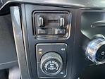 2023 Ford F-150 SuperCrew Cab 4x4 Pickup for sale #S0539A - photo 23