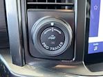 2023 Ford F-150 SuperCrew Cab 4x4 Pickup for sale #S0539A - photo 24