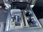 2023 Ford F-150 SuperCrew Cab 4x4 Pickup for sale #S0539A - photo 25