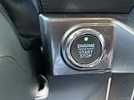 2023 Ford F-150 SuperCrew Cab 4x4 Pickup for sale #S0539A - photo 26