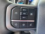 2023 Ford F-150 SuperCrew Cab 4x4 Pickup for sale #S0539A - photo 28