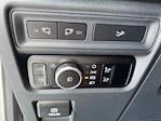 2023 Ford F-150 SuperCrew Cab 4x4 Pickup for sale #S0539A - photo 29