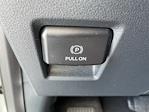 2023 Ford F-150 SuperCrew Cab 4x4 Pickup for sale #S0539A - photo 30