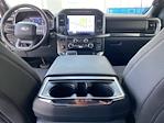 2023 Ford F-150 SuperCrew Cab 4x4 Pickup for sale #S0539A - photo 31