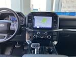 2023 Ford F-150 SuperCrew Cab 4x4 Pickup for sale #S0539A - photo 32
