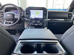 2023 Ford F-150 SuperCrew Cab 4x4 Pickup for sale #S0539A - photo 33