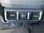 2023 Ford F-150 SuperCrew Cab 4x4 Pickup for sale #S0539A - photo 34