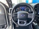 2023 Ford F-150 SuperCrew Cab 4x4 Pickup for sale #S0539A - photo 35