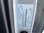 2023 Ford F-150 SuperCrew Cab 4x4 Pickup for sale #S0539A - photo 36