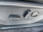 2023 Ford F-150 SuperCrew Cab 4x4 Pickup for sale #S0539A - photo 37