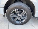 2023 Ford F-150 SuperCrew Cab 4x4 Pickup for sale #S0539A - photo 38