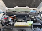 2023 Ford F-150 SuperCrew Cab 4x4 Pickup for sale #S0539A - photo 39