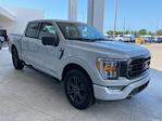 2023 Ford F-150 SuperCrew Cab 4x4 Pickup for sale #S0539A - photo 5
