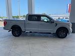 2023 Ford F-150 SuperCrew Cab 4x4 Pickup for sale #S0539A - photo 6