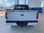 2023 Ford F-150 SuperCrew Cab 4x4 Pickup for sale #S0539A - photo 2